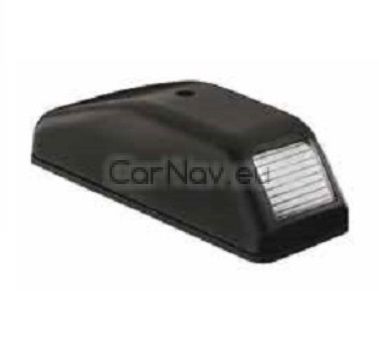 Габарит Renault 1991-1998