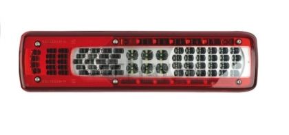 Стоп за Volvo FH4 / FM4 (2012+) – ляв и десен LED стоп