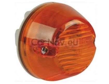 Габарит/мигач за MAN TGA/TGX/TGL – LED 