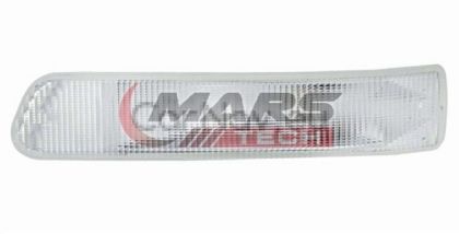 Мигач за Iveco Stralis (2003–2007) – ляв и десен 