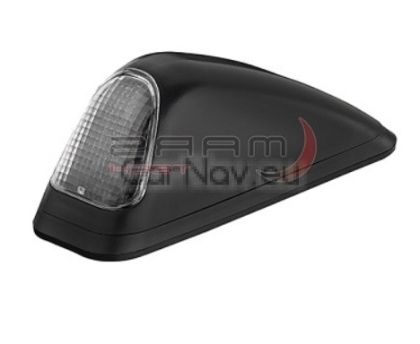 Мигач за Mercedes Atego / Actros / Axor (2004+) – ляв и десен