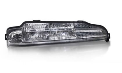 Мигач за Mercedes Atego 3 (2013+) – ляв и десен 