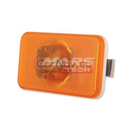 Мигач за Volvo FH 2 / 3 и FM 2 / 3