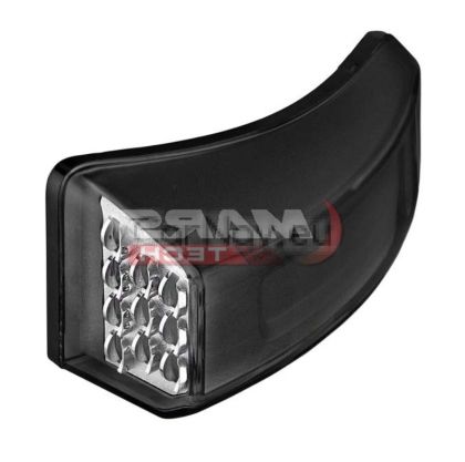 LED мигач за Volvo FH4 (2013+) – ляв и десен