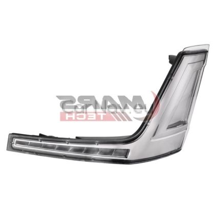 LED мигач за Renault T-Series (2014+) – ляв и десен