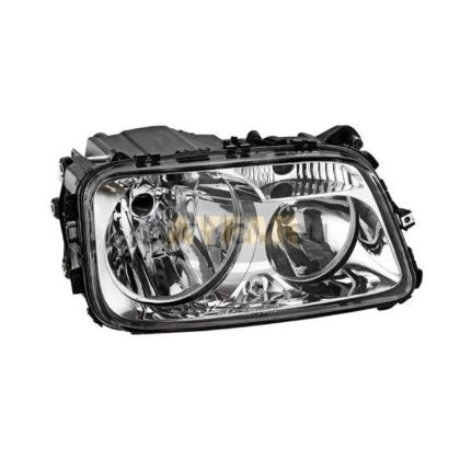 Фар за Mercedes Actros MP3 (2008–2012) ляв (LH) и десен (RH)