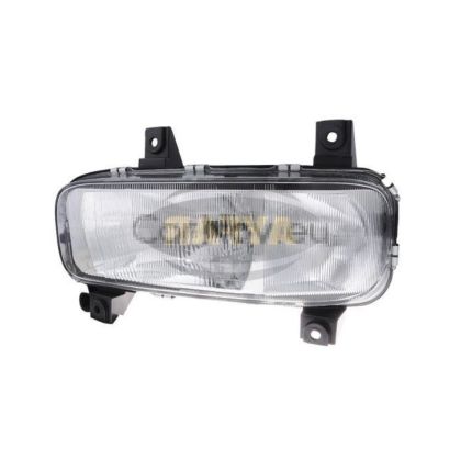 Фар за Mercedes-Benz Atego I (1998–2004) – десен (RH) и ляв (LH)