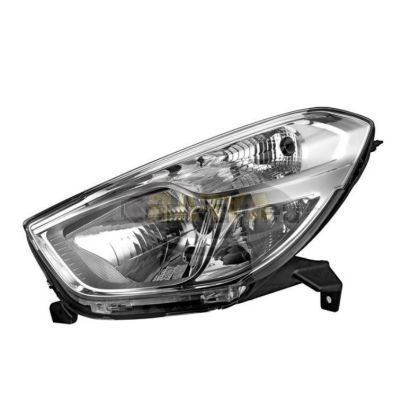 Фар за Dacia Dokker (2012+) RH / LH