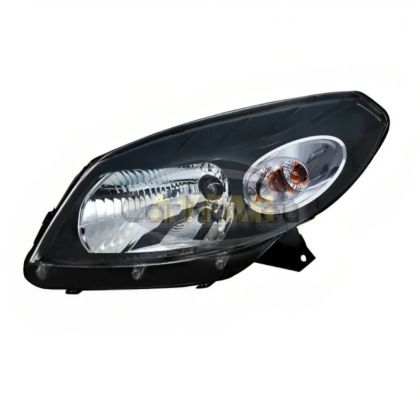 Фар за Dacia Sandero 2011 – 2013 (Ляв или Десен)