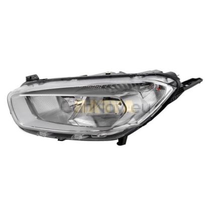 Фар за Ford Transit Courier 2014– (Ляв или Десен)