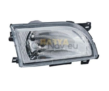 Фар за Ford Transit T12/T15 1992–2001 (Ляв или Десен)