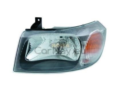 Фар за Ford Transit V184 (2001–2006) – ляв или десен