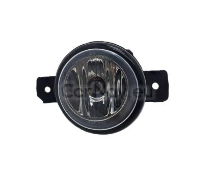 Халоген за Nissan Almera / Primera / Qashqai / X-Trail – ляв и десен