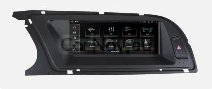 Мултимедия за Audi A5/B8.5 2013 - 2016 - 8.8"