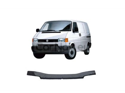 ДЕФЛЕКТОР VW TRANSPORTER T4 / 95-03