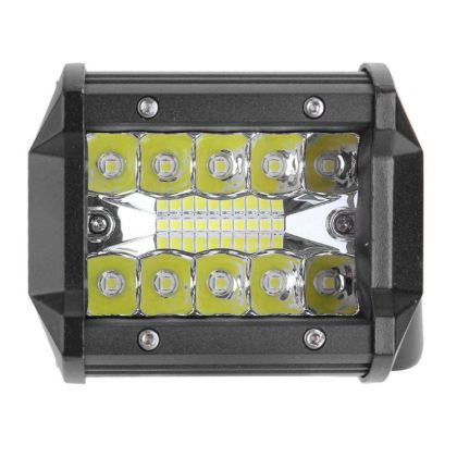 Халоген диоден  60w