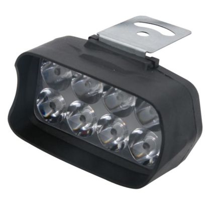 LED халоген