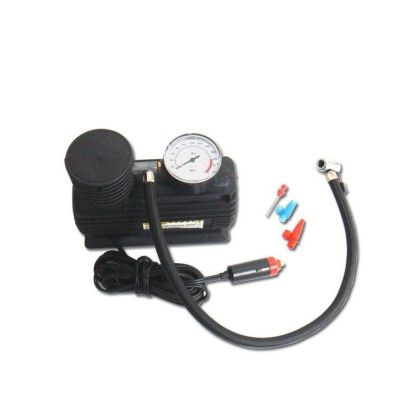 Компресор за гуми 12V С001