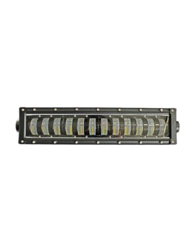 ЛЕД БАР 96W - 34СМ