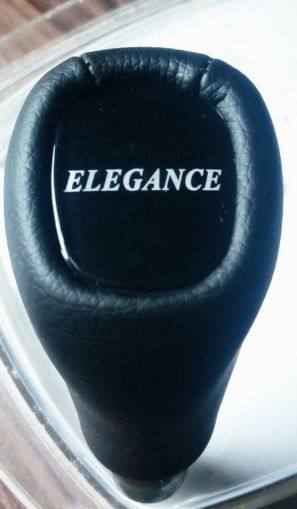 Топки за ск.лост автомат Мерцедес/Mercedes W202,W208,W210,W163