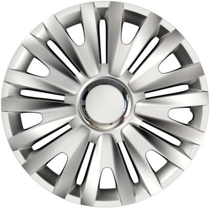Тас 14'' POWER сиви