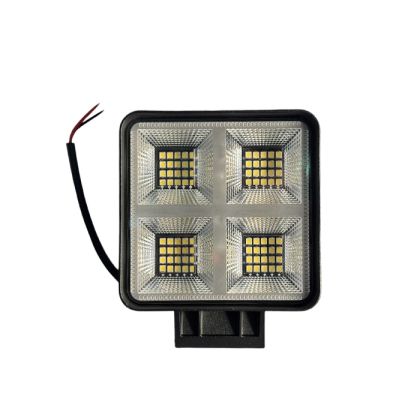 Халоген Диоден 240W