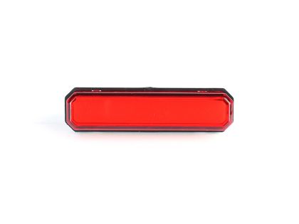 ГАБАРИТ LED NEON 12-24V / ЧЕРВЕН