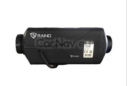 Дизелов нагревател Печка Raino 2.5Kw, 24V