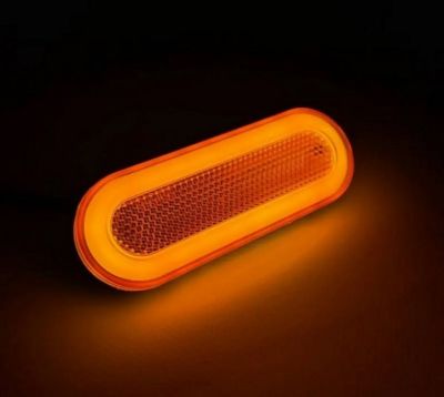 LED NEON габарит