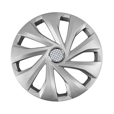 Тасове 14'' сиви