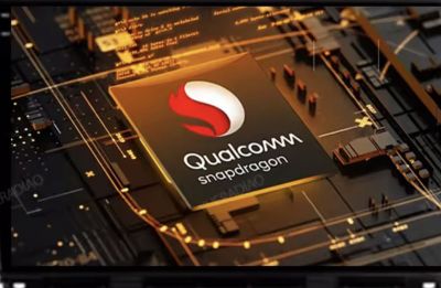 Мултимедия за BMW E46 1998-2006-7"