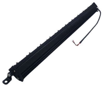 LED BAR 53 см – 54W 12–24V 6000K VD891314-53