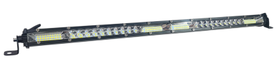 LED BAR 53 см – 54W 12–24V 6000K VD891314-53