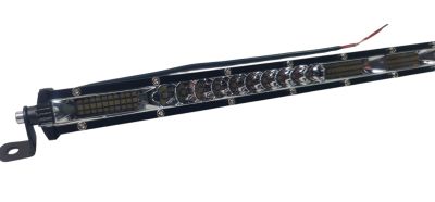 LED BAR 53 см – 54W 12–24V 6000K VD891314-53