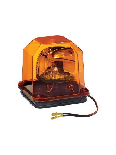 Аварийна лампа TR510 12V