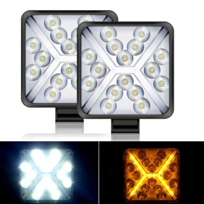 Диоден халоген XH008/PA29 – 1 брой