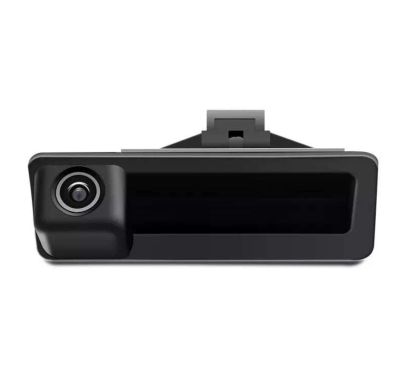 Камера за задно виждане за BMW E60 – Серия 5, 140°, IP67/IP68