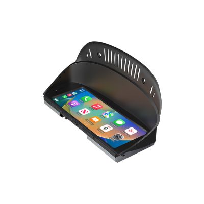 Мултимедия за BMW E-серия E60/E63/E90/E90 - 10.25''