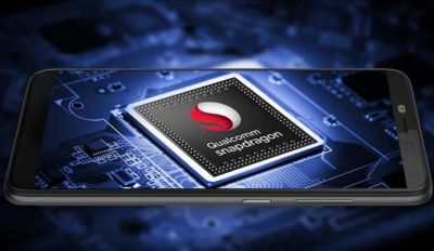 Мултимедия за BMW X3 F25 / X4 F26 – 10.25" 