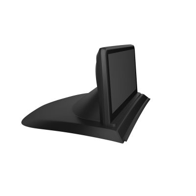 Мултимедия за BMW X3 E83 (2003–2010) за автомобили без фабричен дисплей