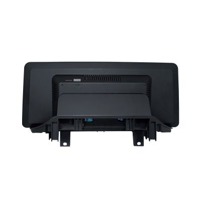 Мултимедия за BMW X1 F48 2014–2022 - 10.25''