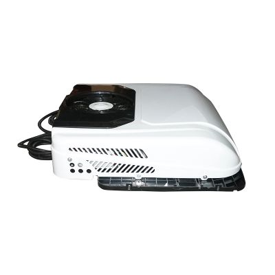 Стационарен климатик универсален AC 12V 1900W Breckner Германия