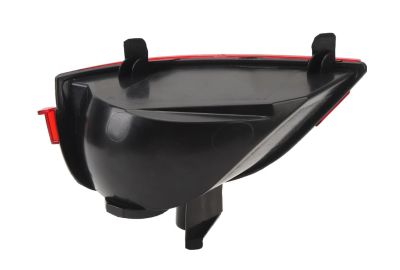 Заден халоген Dacia Sandero 2017+