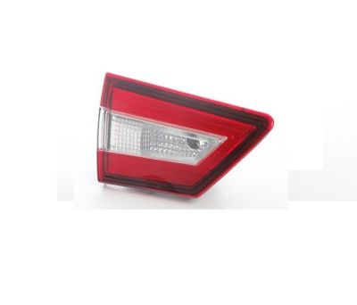 Стоп за Renault Clio IV (2012–2020) 