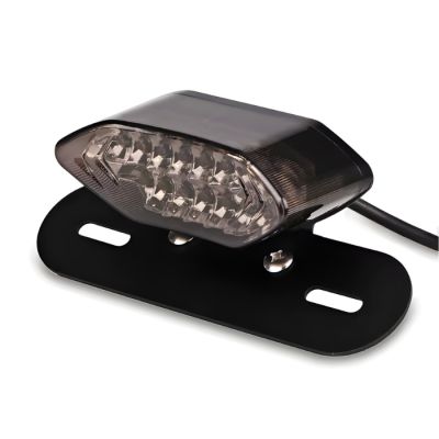 Диоден стоп за мотоциклет