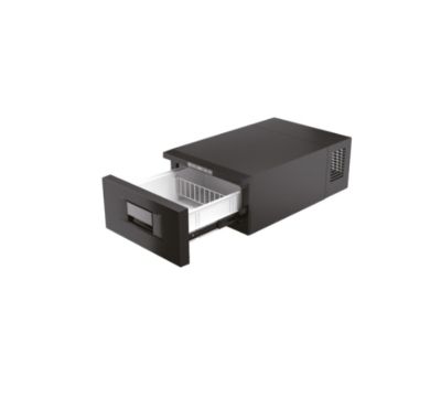 Хладилник за камион/бус