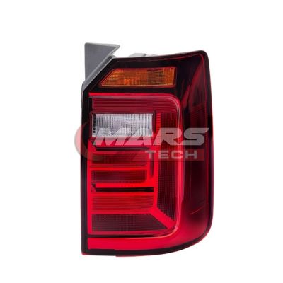 Стоп за VW Caddy 2015+ (ляв / десен)