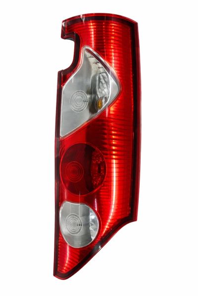 Стоп за Renault Kangoo – ляв и десен (LH/RH) (2008-2012)