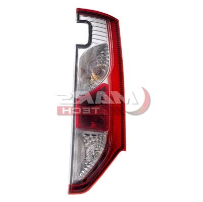 Стоп за Renault Kangoo – ляв и десен (LH/RH)