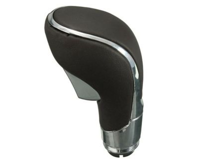 Топка скоростен лост за автомат  OPEL INSIGNIA / ASTRA J- кафява